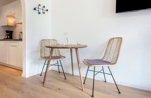 Silandro Apartment | Apartment 'Kortscherhof Apt 6-1' with Mountain View, Shared Garden and Wi-Fi