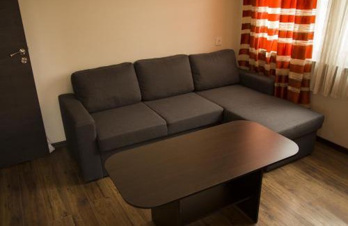 Kranevo Apartment | Apartment Kranevo