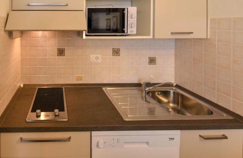 Marilleva 900 Apartment | Apartment Kristall-11 by Interhome