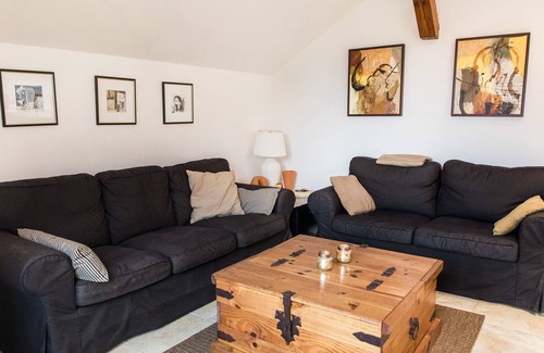 Kamno Apartment | Apartment Krn Maharac