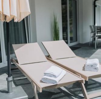 Augsdorf Apartment | Apartment KUS Velden
