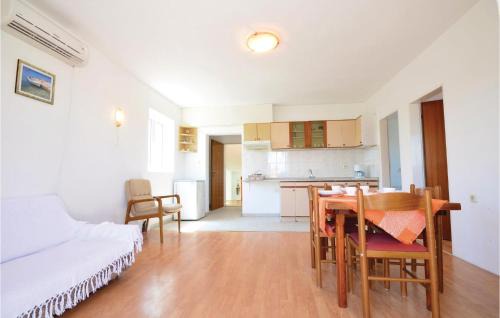 Kukljica Apartment | Apartment Kukljica Kukljica Ul Ii