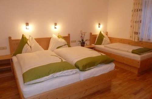 Huettschlag Other | Apartment Kupfergeist - Bergbauernhof Neuhaus