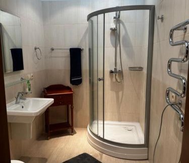 Kapchagay House | Apartment KZ Qonaev