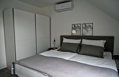 Hoce-Slivnica Apartment | Apartment Lilly
