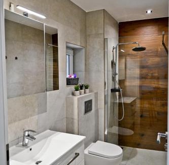 Hoce-Slivnica Apartment | Apartment Lilly