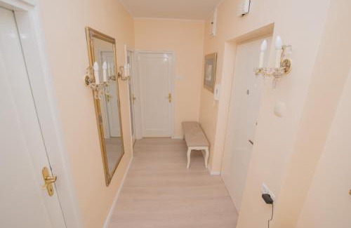 Plisac Apartment | Apartment La Casa - Sebenico