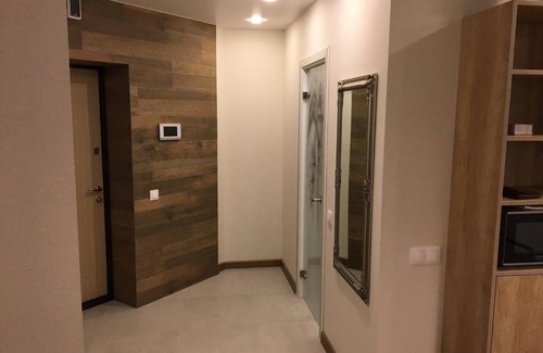Brest Apartment | Apartment LAGODA #2