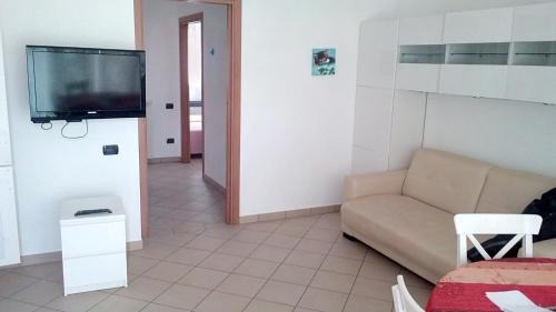 Maccagno Apartment | Apartment Lake Maggiore - ITALIA