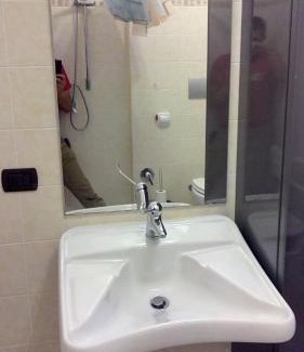 Maccagno Apartment | Apartment Lake Maggiore - ITALIA