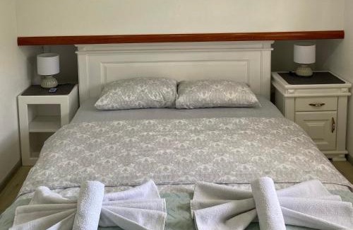 Pluzine Apartment | Apartment LAKEVIEW