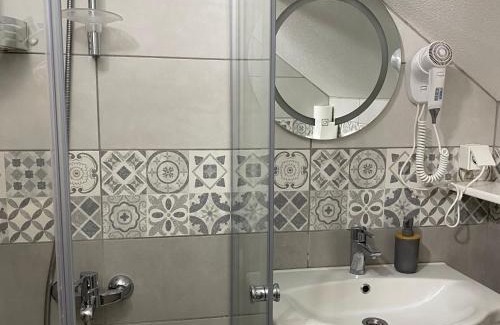 Pluzine Apartment | Apartment LAKEVIEW