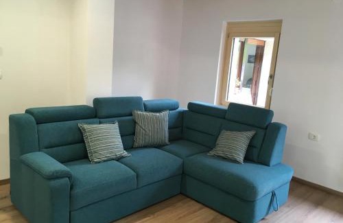 Tolmin Apartment | Apartment Lapanja