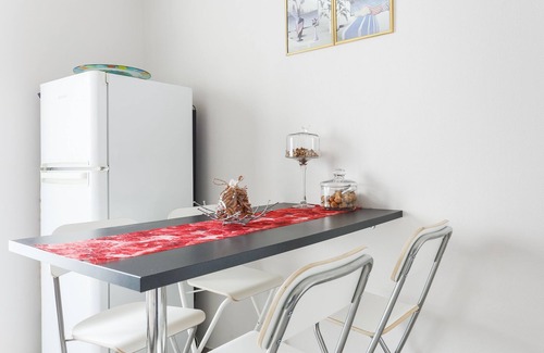 Selestat Apartment | Apartment "Le MAIA"