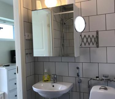Lemland Apartment | Apartment LeLök
