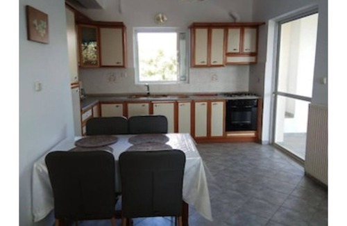 Analipsi House | Apartment Lena in Analipsis