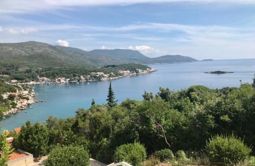 Molunat Apartment | Apartment Levanat