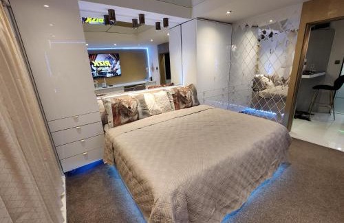 Solin Apartment | Apartment Linda Spa