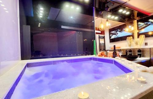 Solin Apartment | Apartment Linda Spa