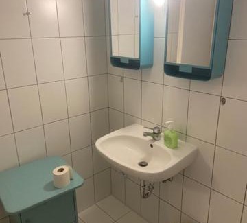 Sandbrinkerheide Apartment | Apartment Lingen