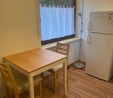 Sandbrinkerheide Apartment | Apartment Lingen