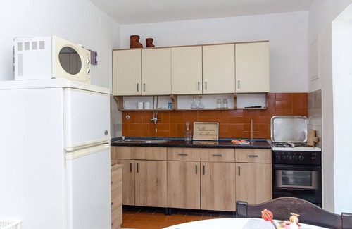 Zavalatica Apartment | Apartment Ljubica (50991-A1) - Zavalatica