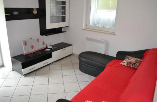 Kobarid Apartment | Apartment Love Smast