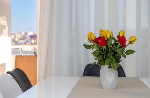 Vranjic Apartment | Apartment Luca