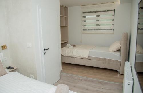 Seoci Apartment | Apartment Luka