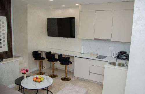 Seoci Apartment | Apartment Luka