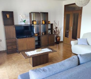 Zvonece Apartment | Apartment Luno