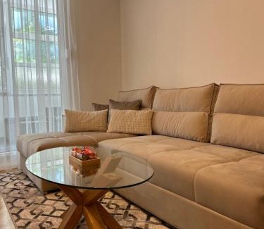 Solin Apartment | Apartment Lusti