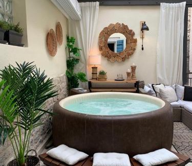 Old Town Apartment | Apartment Luxury Palace No1