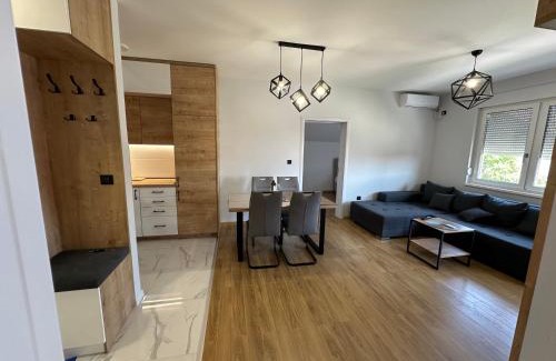 Veternik Apartment | Apartment MAFILTA