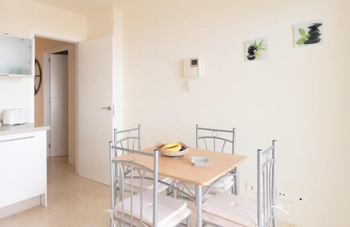 Costa Adeje Apartment | Apartment Magnolia Golf Resort