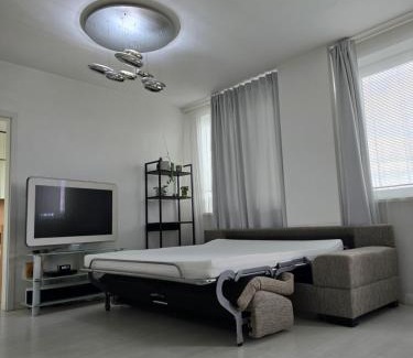 Nove Mesto Apartment | Apartment Majko with free parking