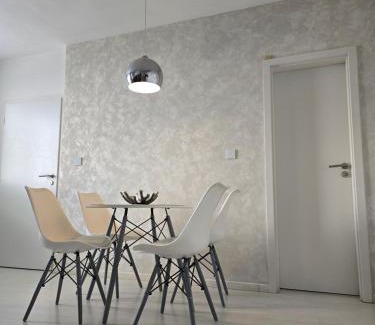 Nove Mesto Apartment | Apartment Majko with free parking