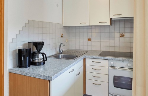 Racines Apartment | Apartment "Mareiter Stein Blasighof" with Mountain View, Wi-Fi, Terrace & Garden