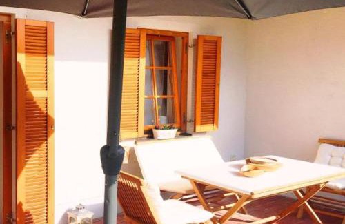 Moravske Toplice Apartment | Apartment Marjetica