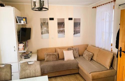 Moravske Toplice Apartment | Apartment Marjetica