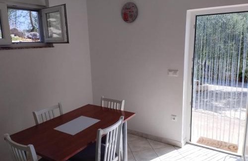 Municipality of Kali Apartment | Apartment Marta