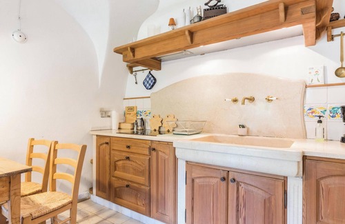 Sant'Orsola Terme Apartment | Apartment Maso La Marianna with Mountain View, Wi-Fi & Garden