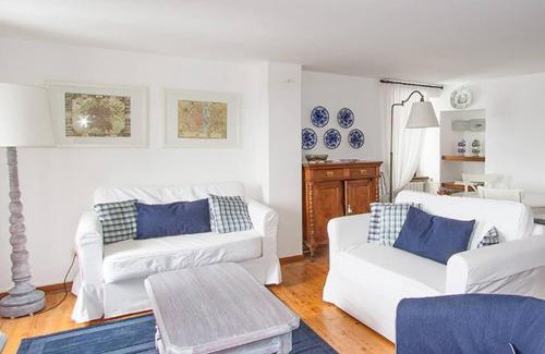 Campagnano di Roma Apartment | Apartment Mediterraneo - 120