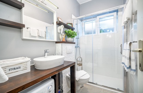 Plisac Apartment | Apartment MEGI - city center