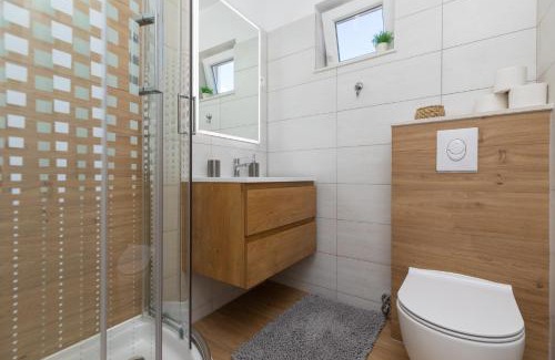 Medici Apartment | Apartment Meira br3