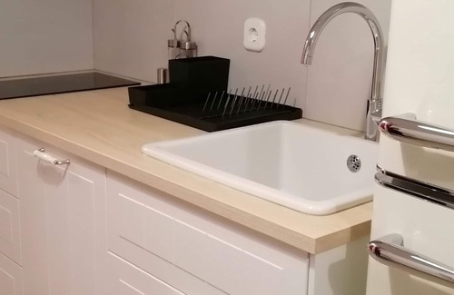 Ratece Apartment | Apartment Mertelj with 2 bedrooms, with the terrace