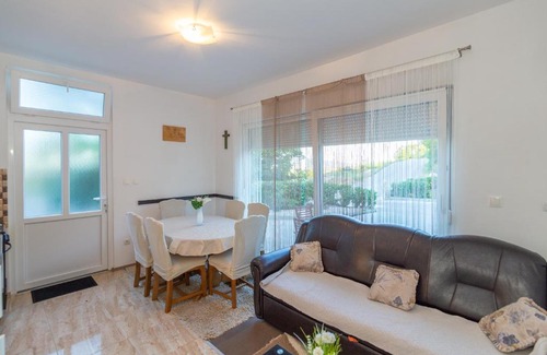 Kamenmost Apartment | APARTMENT MIĆI, Kamenmost - Makarska