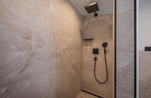 Neustift Im Stubaital Apartment | Apartment Michael