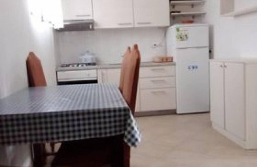 Srima Apartment | Apartment Mijatovic