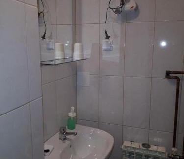 Donji Grad Apartment | Apartment Milan